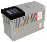 PowerFlex 400 Series Image