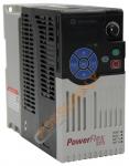 PowerFlex 525 Series Image