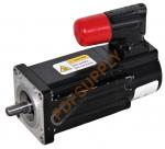 VPL Servo Motors Series Image