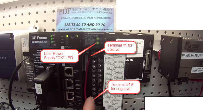 ge proficy historian user manual